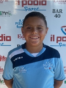 BERTOLA  PIETRO